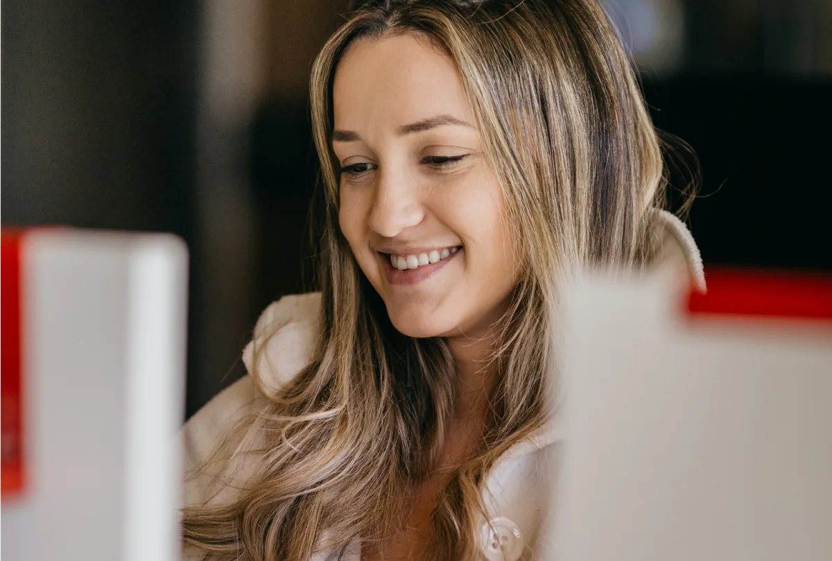 Humy AI Teaching Assistant for Education