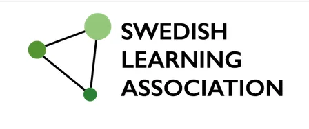 Swedish Learning Awards
