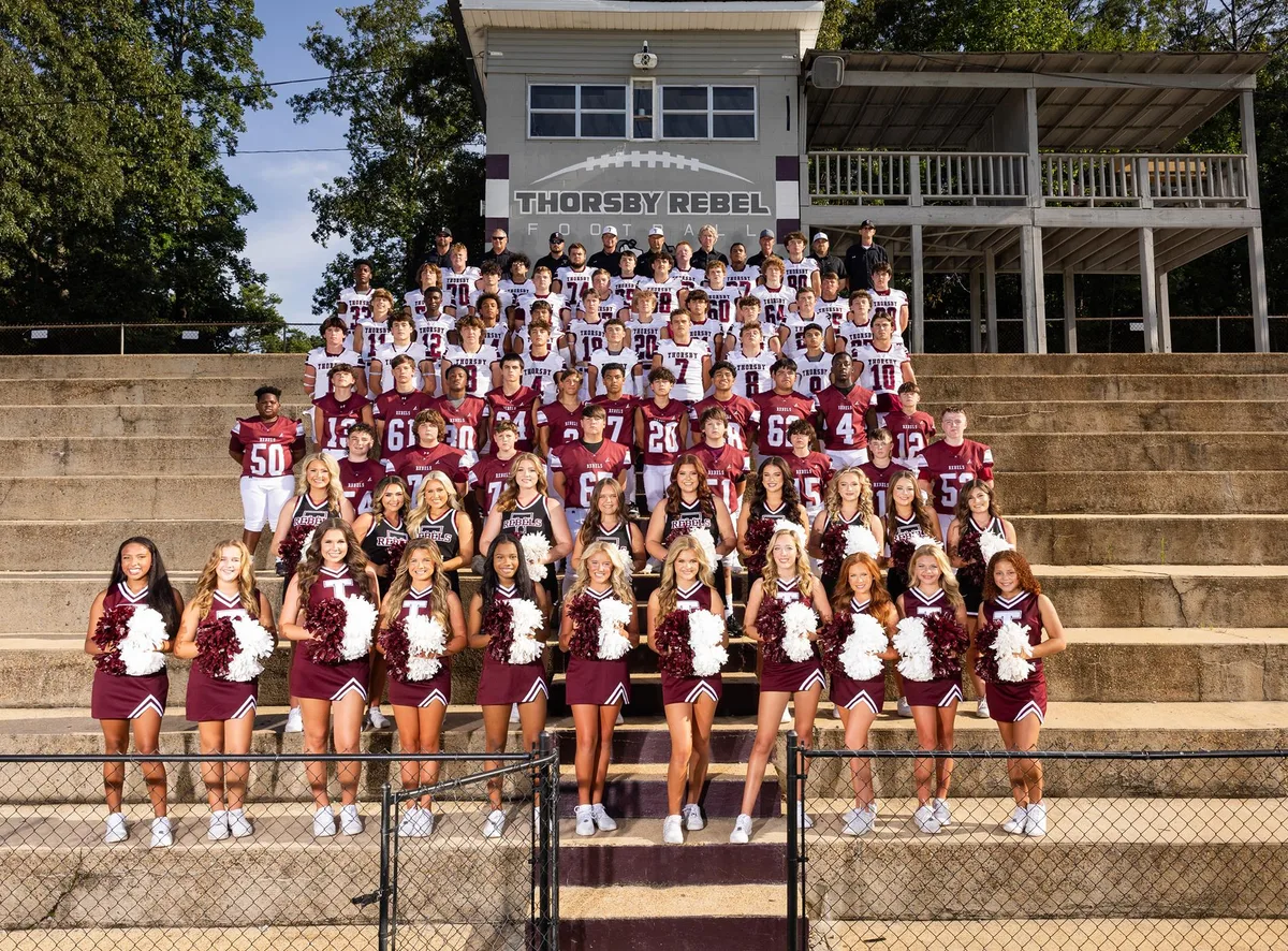 Chilton County School District Starts Humy.ai Trial