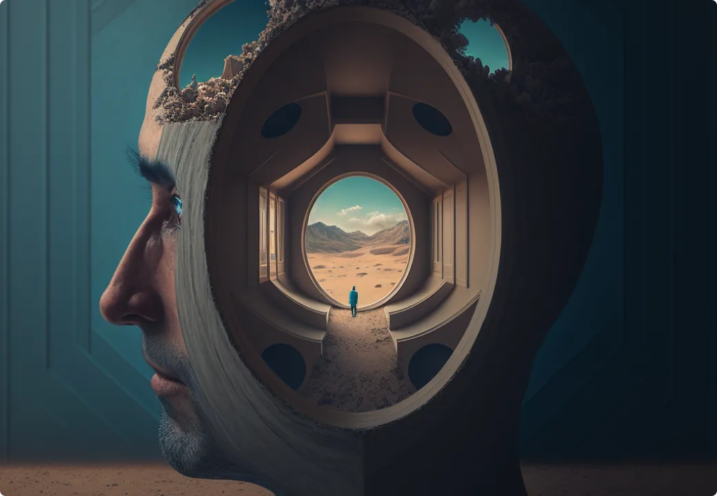 The Top 5 AI Tools for History Teachers: A Comparison Guide