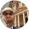 Matthew Kreis
