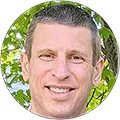 Dr. Michael Calvert