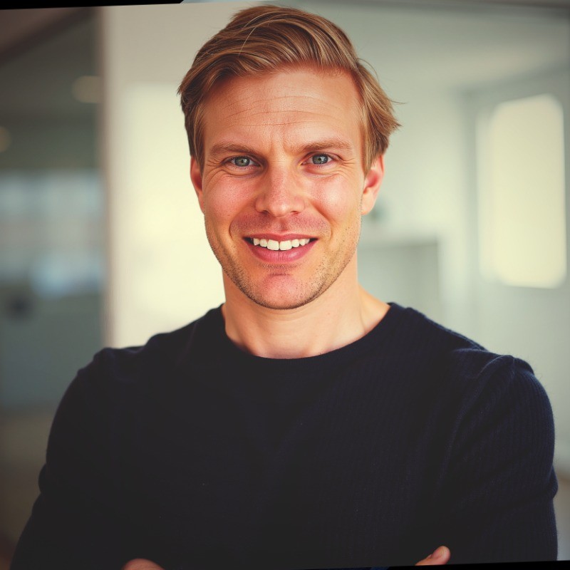 Oskar Elvhage