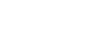 Visionary Ventures