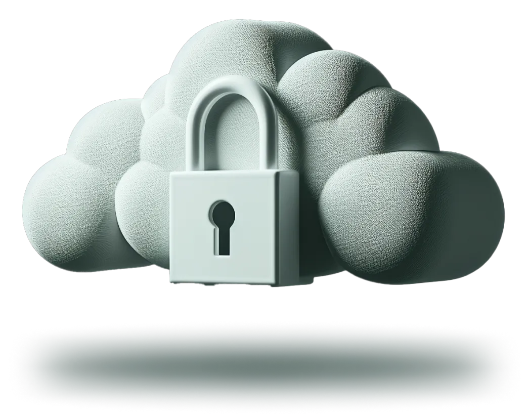 Humy school compliance and security