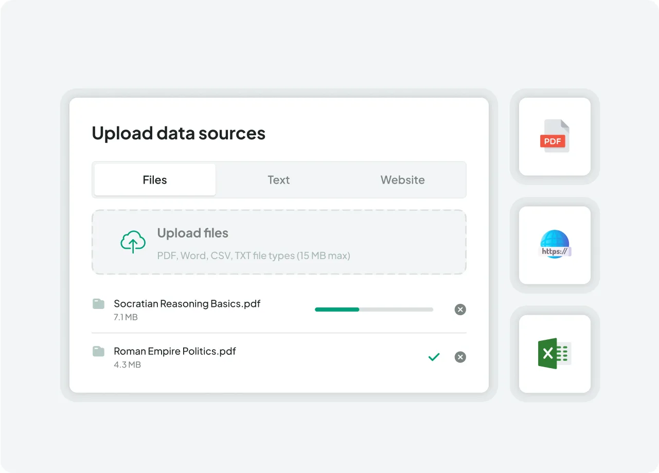 Information accuracy