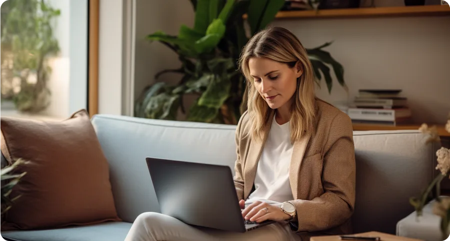 Crafting Educational Materials