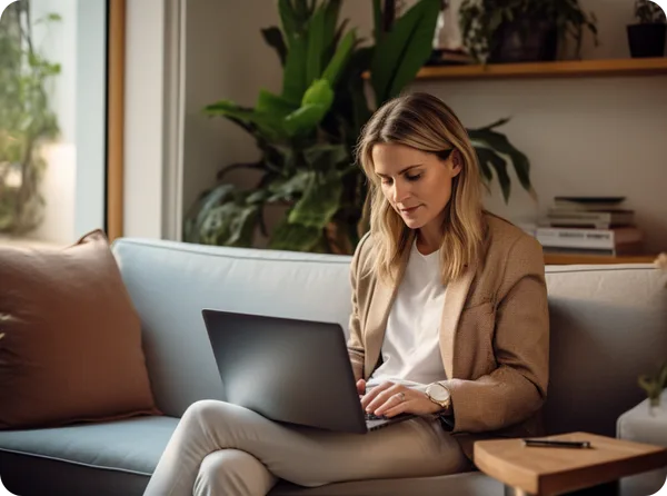 Crafting Educational Materials